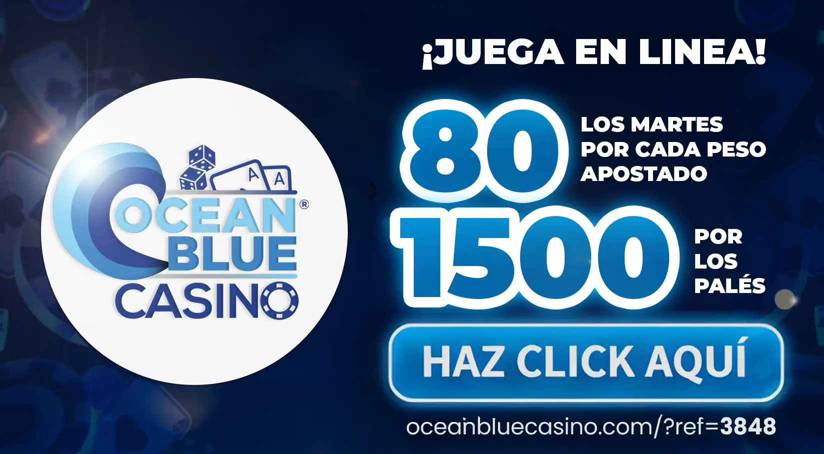 Banca Virtual
