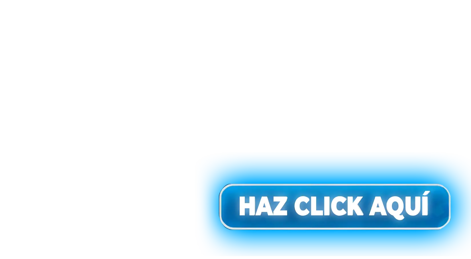 Banca Virtual