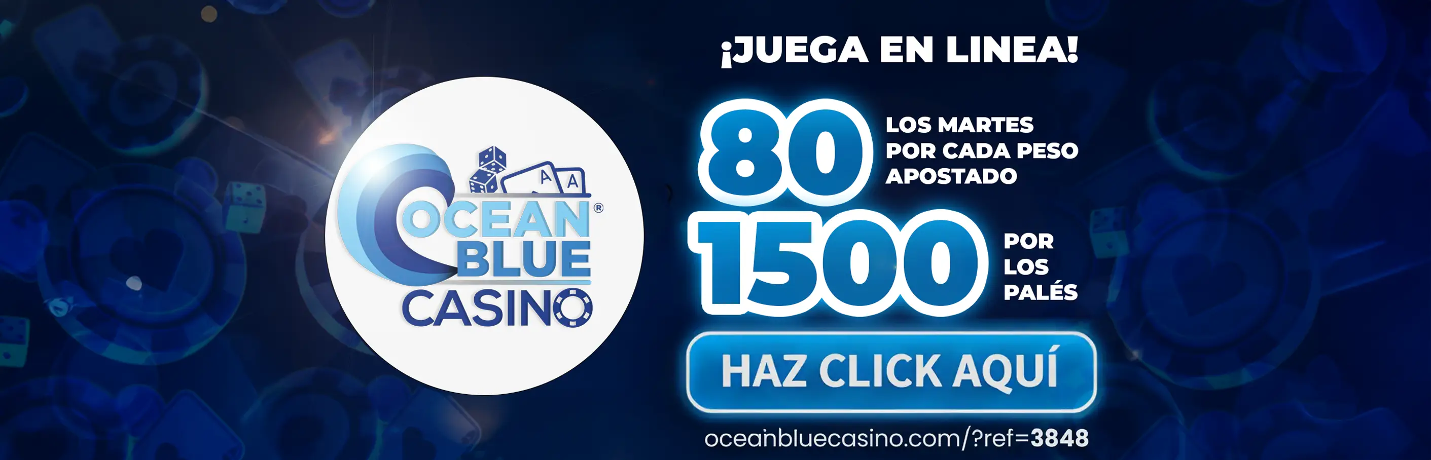 Banca Virtual