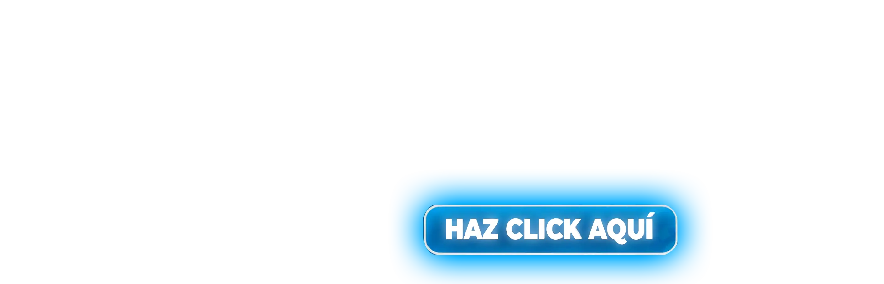 Banca Virtual