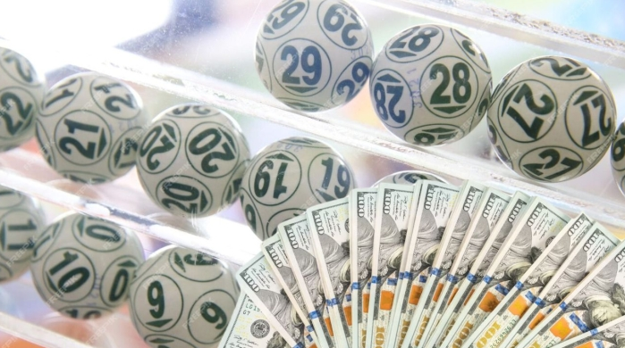 ¿Cómo aumentar tus chances en la lotería dominicana?