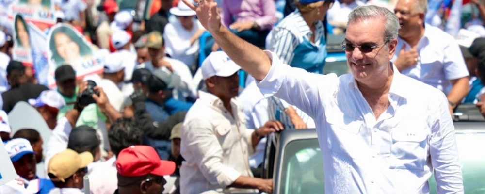 Los aliados del PRM que sí cobraron: cargos, curules y el arte de saber esperar (o no)