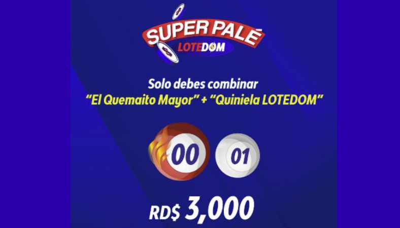5 señales que indican que estás a punto de pegar un palé (según jugadores fieles)