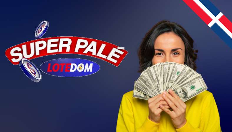 5 señales que indican que estás a punto de pegar un palé (según jugadores fieles)