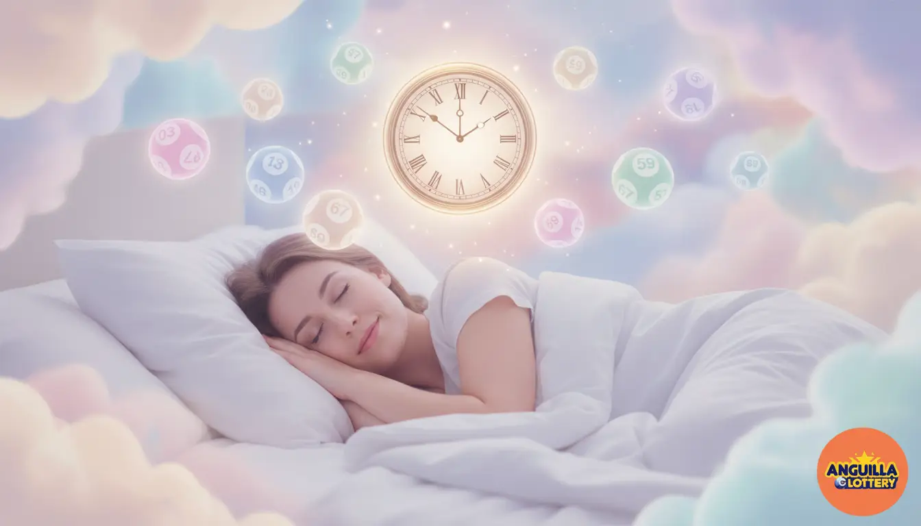 Soñar Mujeres: ¿Qué Números Jugar en la Lotería?