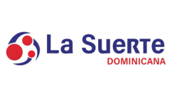 la suerte